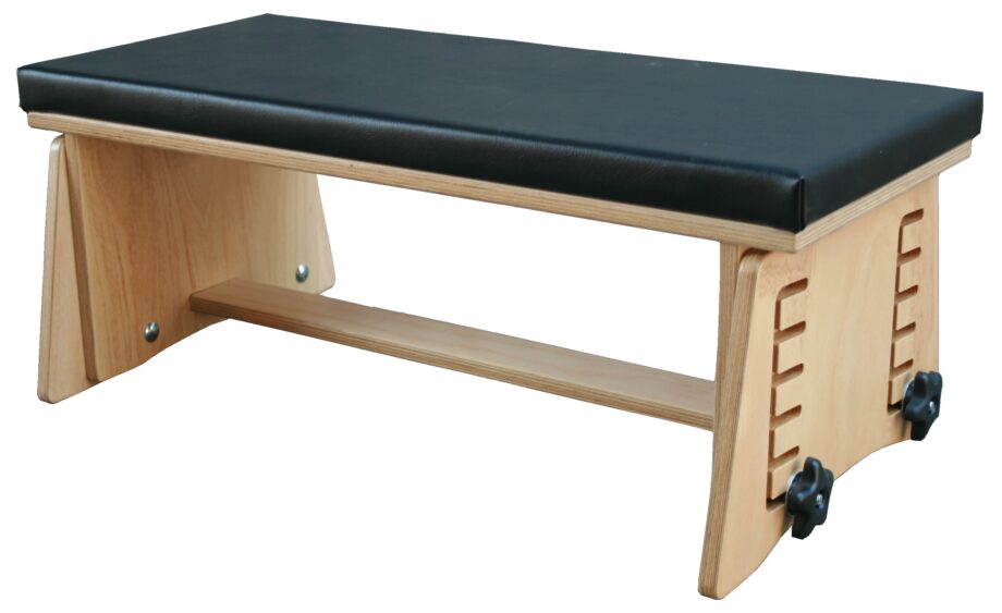 Therapy Bench