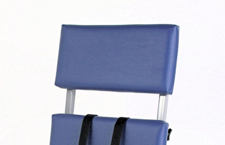 Posture Chair Headrest