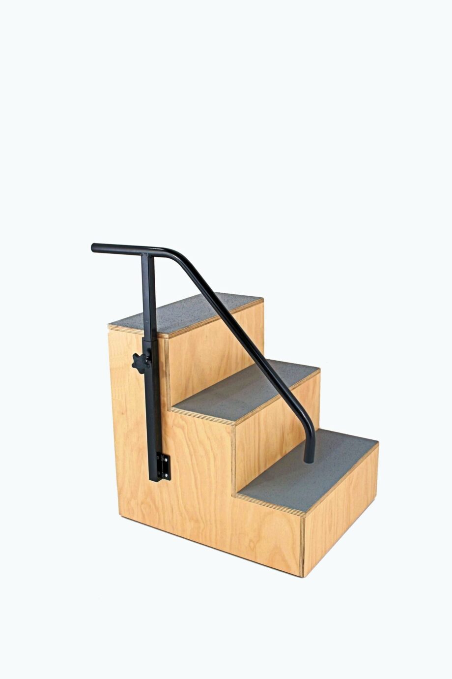 Access Step