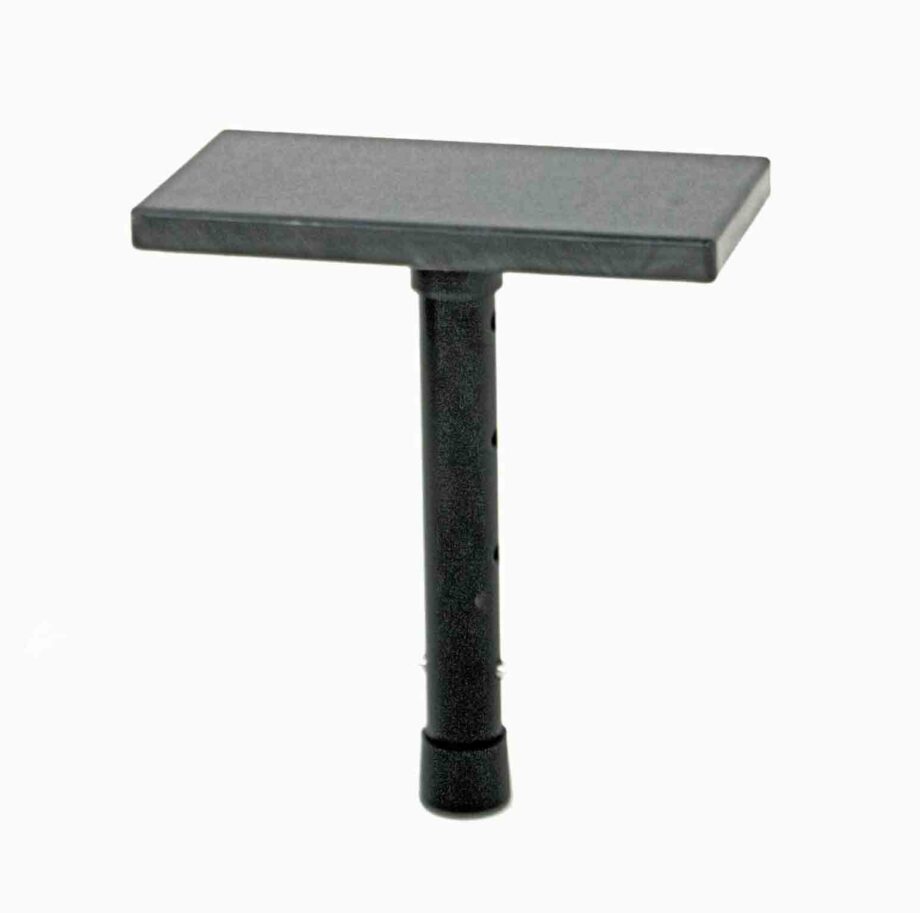 T Stool