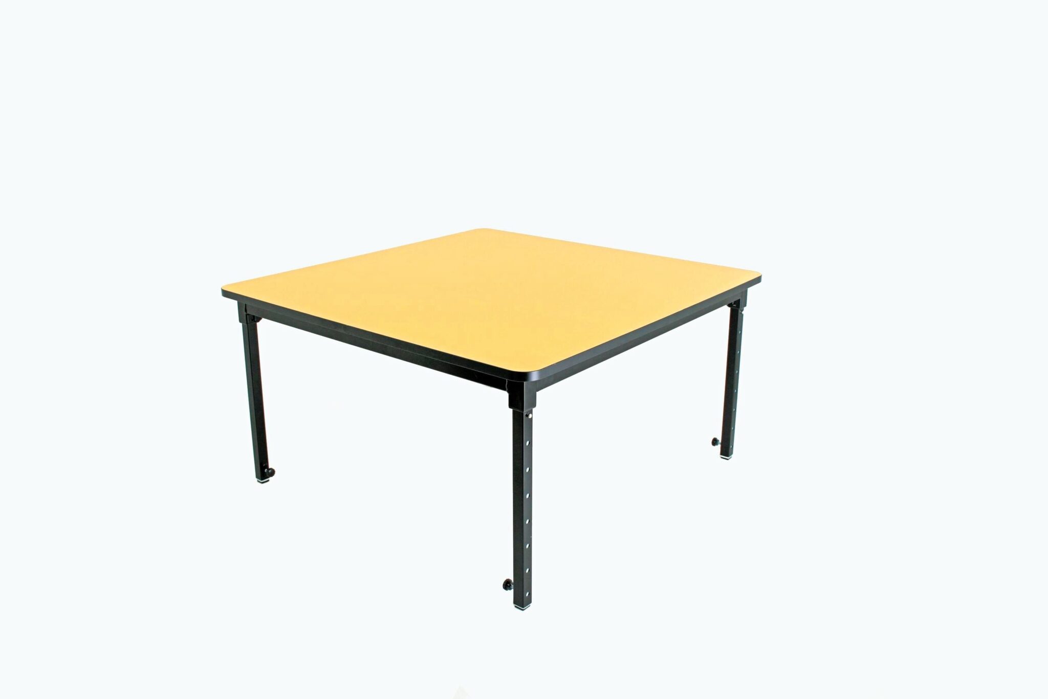 1200 X 1200 Table CAP Furniture