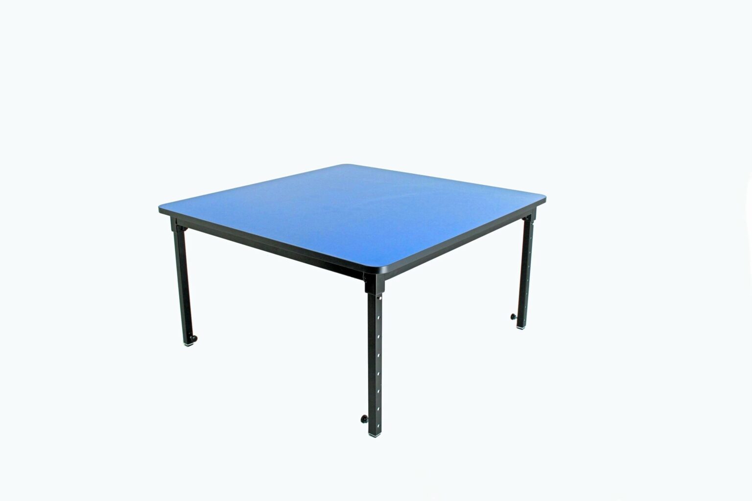 1200 X 1200 Table CAP Furniture