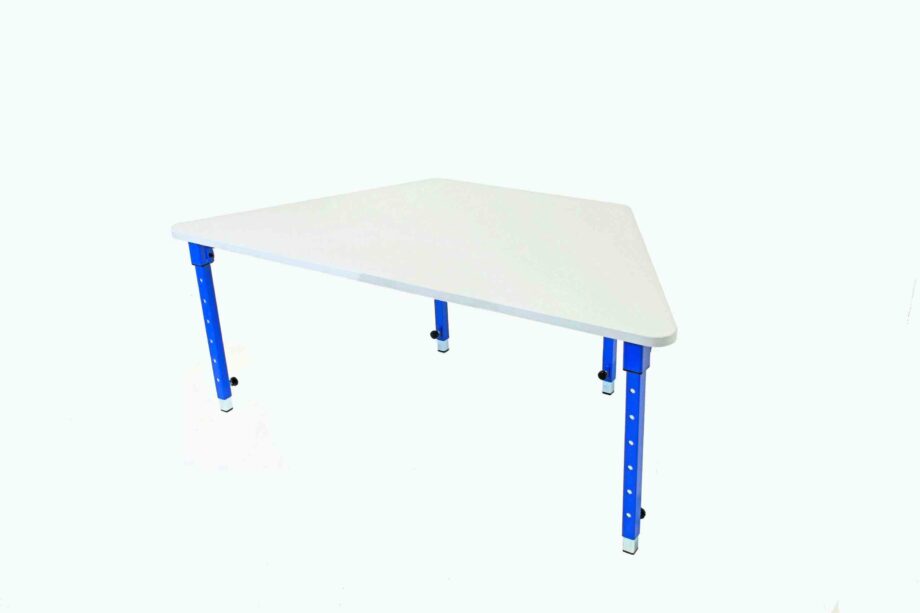 Table Trap