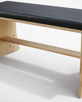Therapy Bench