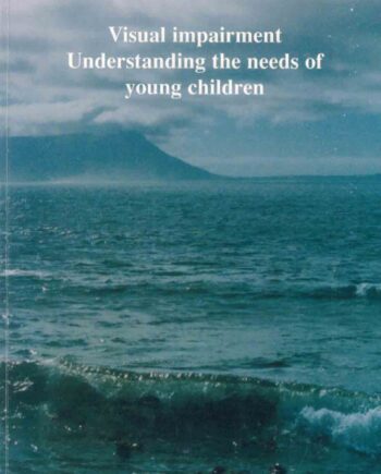 Visual Impairment - J.H. van der Poel