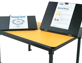 Similar design - Now in Plywood