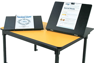 Similar design - Now in Plywood