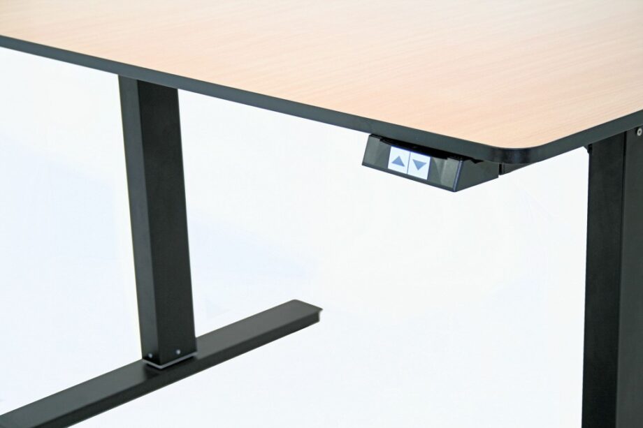 Electric Lift Tables