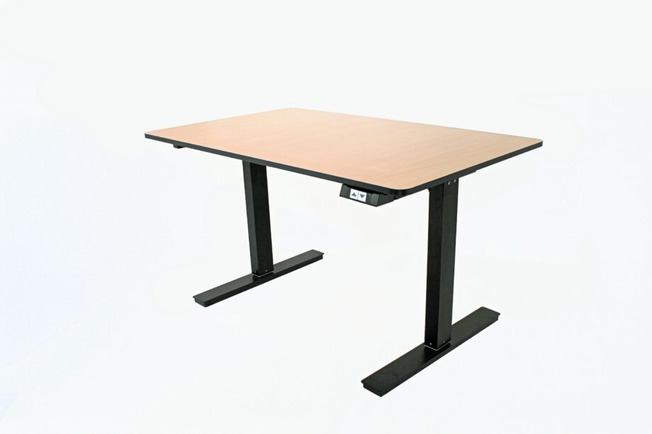 Electric Lift Tables