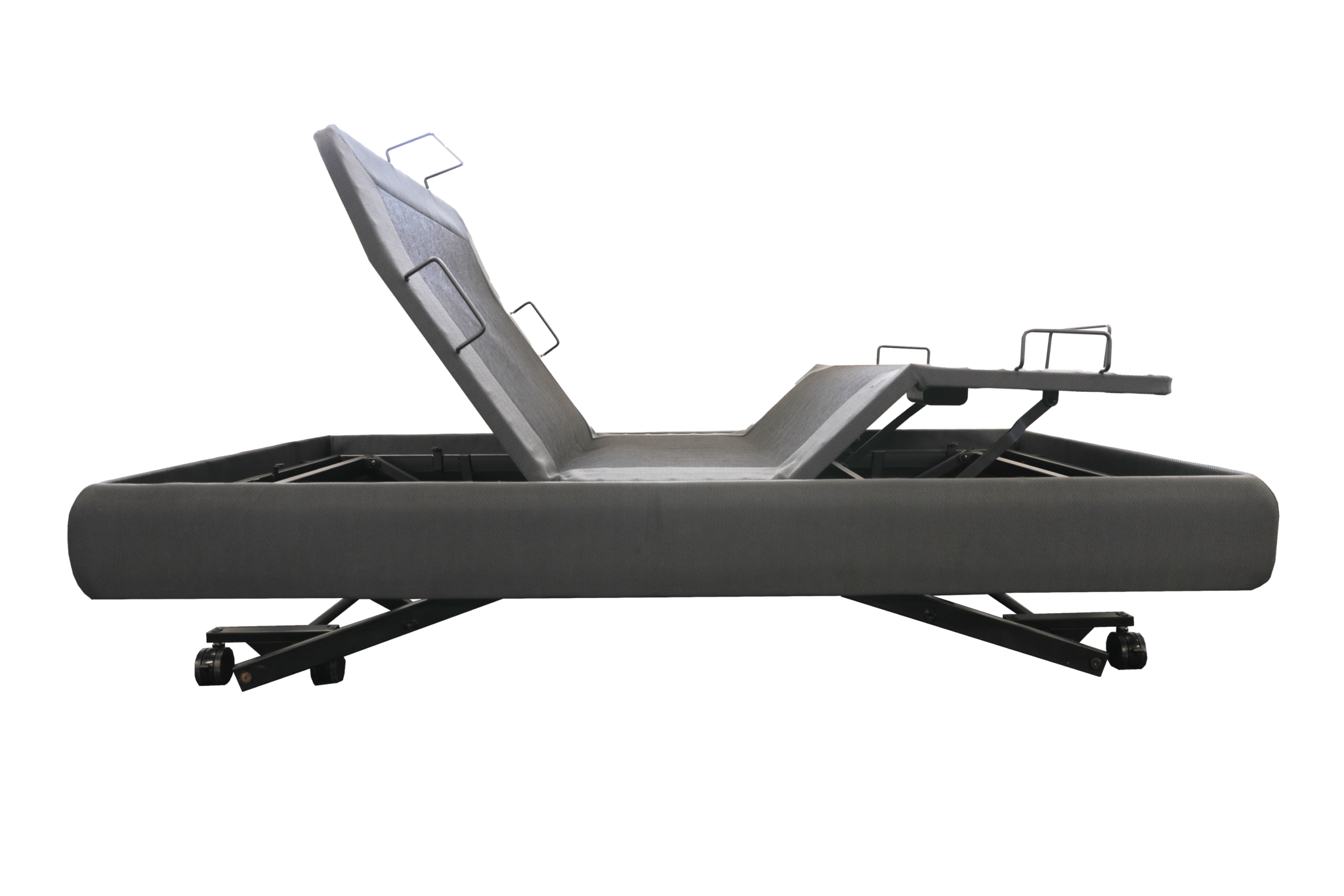 Avante LoLo Adjustable Bed Base CAP Furniture